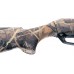 Benelli M2 Field 12 Gauge 3" 28" Barrel Semi Auto Shotgun